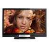 47" Vizio LCD 1080P 240HZ