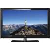 32" Samsung 1080p LCD HDTV