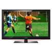 32" Samsung 720p LCD HDTV