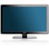 52" Philips 1080p LCD TV 120HZ