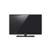 40" Samsung LCD HDTV 1080p with Stand