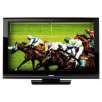 40" Toshiba LCD 1080p HDTV