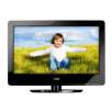 26" Vizio LCD 720p HDTV