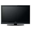 42" HITACHI LCD TV 1080P