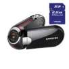 Samsung SMX-C10 Camcorder with 2G SD card