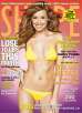 Tanga.com Magazine Subscriptions Sale: Shape Magazine Subscription for $1.5, More