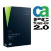 CA PC Tune-Up 2.0 3-User Free After Rebate