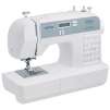 Brother CE5000 Project Runway Sewing Machine (Refurbished)