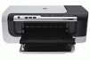 HP Officejet 6000 Wireless Printer - E609n