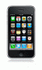 Apple iPhone 3GS Refurbished 16GB for $49, 32GB for $149