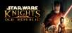Star Wars: Knights of the Old Republic for PC