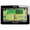 Magellan RoadMate 1440 4.3" Text To Speech Portable Navigation System