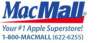 MacMall 3-Day Apple Cyber Monday Sale: Up to 25% off