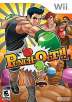Punch-Out!! : Wii (USED)