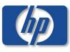 HP Cyber Monday Deals: Up to $400 off Coupon on Laptops & Desktops, Up to 50% off HP Printers, More