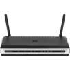 D-Link DIR-615 Wireless N Router