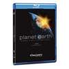 Planet Earth Blu-ray Disc Set