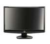 eMachines E182H 18.5" Widescreen LCD Monitor