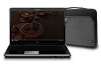 HP Pavilion dv6-1351nr 15.6" Laptop: Core 2 Duo 2.2GHz, 4GB RAM, 320GB Hard Dirve with HP 16" Espresso Black Sleeve