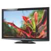 Panasonic Viera TC-L37S1 37-inch 1080p LCD HDTV