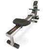 BODYCRAFT VR100 - Rowing Machine