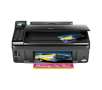 EPSON Stylus NX510 Inkjet All-In-One