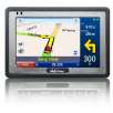 RightWay RW400 4.3" Portable Navigation System with Gas Calculator