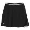 Bonita Run Skirt Women