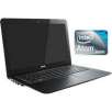 MSI Microstar X-Slim 13.4" X320-037US Notebook PC