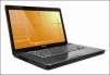 Lenovo IdeaPad Y550p: 15.6" Laptop, Core i3-330M 2.13GHz, 4GB RAM, 320GB HDD, Windows 7 Premium