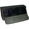 Cargo Boss Vehicle Storage Organizer