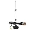 Wi-Fi Booster Antenna