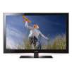 Samsung LN52B550 52" black 1080p LCD HDTV + Free Samsung Blu-ray Player