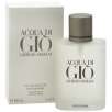 ACQUA DI GIO by Giorgio Armani for Men Eau De Toilette Spray 3.3 oz
