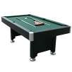 78" Billiard Table