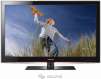 Samsung 46" Series 5 LCD 1080p HDTV - LN46B550 + BD-P1600 Blu-Ray Player