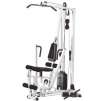 Body-Solid EXM1500S Selectorized Home Gym