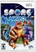 Spore Hero for Nintendo Wii