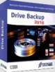Free Download of Paragon Drive Backup 2010 Special Edition for PC