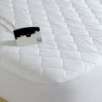 Sealy Electric Mattress Pad