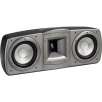 Klipsch C1 Synergy Black center channel speaker
