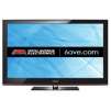 Samsung PN50B530 50" 1080p Plasma HDTV