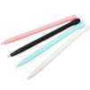 4 Pcs Stylus for NDS i
