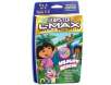 Dora the Explorer Wildlife Rescue + The Batman for $5.95 Shipped
