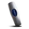 SimpleTech BonzaiXpress 2GB Flash Drive (USB2.0 Portable) Model STI-UFD/2GB - Retail