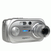 Samsung Digimax A7 7.0MP 3x/5x Zoom Camera w/$20 Rebate!