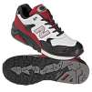 New Balance 580 Men