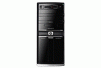 HP Pavilion Elite e9290f Desktop PC: Core i7-920 2.66GHz, 9GB RAM, 1TB Hard Drive, Windows 7 Premium