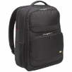 Case Logic TNB-216 Professional Laptop Backpack