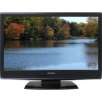 Sylvania 32 in. (Diagonal) Class 720p LCD HD Television ENERGY STAR